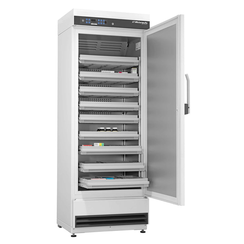 Kirsch - Kühlschrank Labor-Kühlschrank LABO 340 PRO-ACTIVE