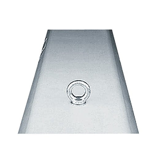 Zumtobel Group - Mechanisches Zubehör/Ersatzteile für Leuchten Ringschraube EXENEO MOU #22171779