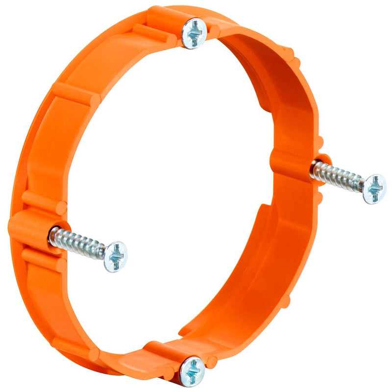 Kaiser - Putzausgleichring 9155-61 10mm