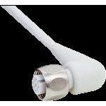 Sick - Daten- und Kommunikationskabel Anschlussleitung DOL-1204-W02MRN
