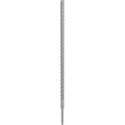 Bosch - Bohrer PRO SDS plus-5X 2608833829 Hammerbohrer 16 x