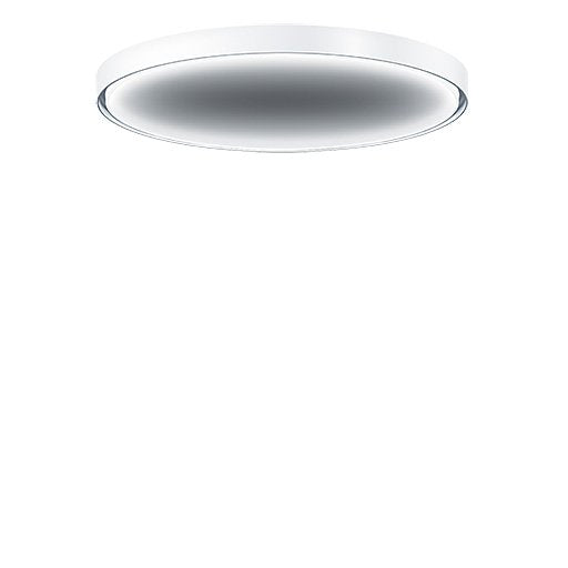 Zumtobel Group - Decken - /Wandleuchte LED - Wand - u.Deckenleuchte LANOSL4000 #42188200 940