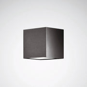 Trilux - Decken-/Wandleuchte LED-Deckenleuchte Skeo Q-D2  #7318751 4000K DALI