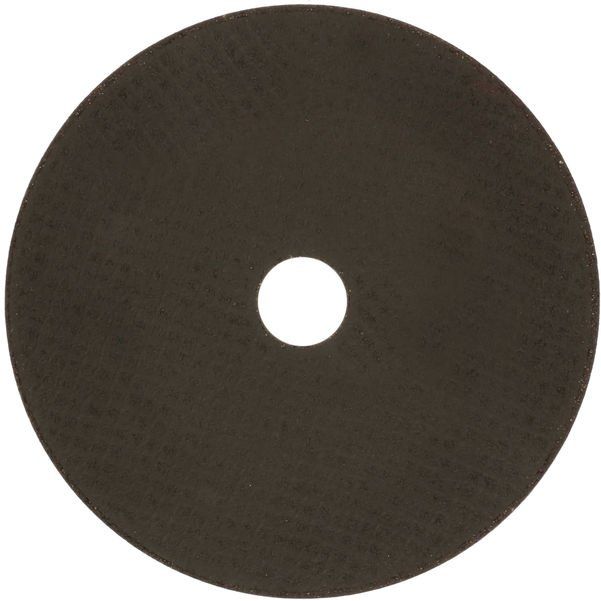 Bosch - Trenn-/Schleifscheibe PRO Metal Trennscheibe, 2608603168 230 x 3 x 22.23 mm