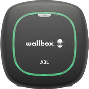 ABL E-Mobility - Ladestation E-Mobility Wallbox ABL Pulsar Ladest. 100000446 Ladekabel 11kW