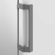 Beko - Gefriergerät RFNE448E45W