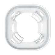 Busch-Jaeger - Zubehör/Ersatzteile für Bewegungsmelder Zwischenring stud/ws-mt 6131/38-24 f.VDE-UP-Dose KNX