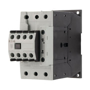Eaton - Leistungsschütz zum Schalten von Wechselstrom Leistungsschütz DILM65-22(230V50HZ) 30kW/400V,AC