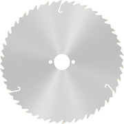 Bosch - Kreissägeblatt PRO Wood Kreissägeblatt, 2608640805 230 x 2,4 x 30 mm