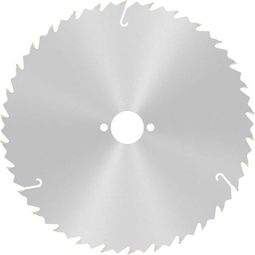 Bosch - Kreissägeblatt PRO Wood Kreissägeblatt, 2608640805 230 x 2,4 x 30 mm