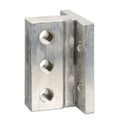 Schneider Electric - Zubehör/Ersatzteile für Niederspannungs-Schalttechnik Anchluss rückseitig Oben LV847967SP Vertikal 2500/3200A
