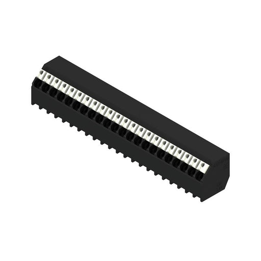 Weidmüller - Leiterplattenklemme Leiterplattenklemme LSF-SMT 3#1885380000 3.50mm − 7 Stück