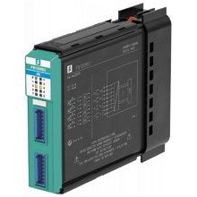 Pepperl+Fuchs Fabrik - Trennschaltverstärker Binäreingang FB1209B3