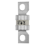 Eaton - HRC-Sicherung Sicherungseinsatz 400PJ27-8 400 A, AC 415 V − 5 Stück