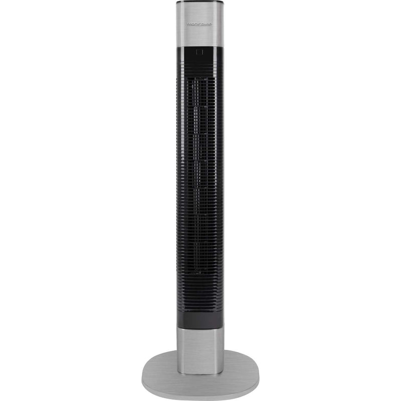 PROFICARE - Umluftventilator Towerventilator m.FB PC-TVL3068FB inox ProfiCare,oszill
