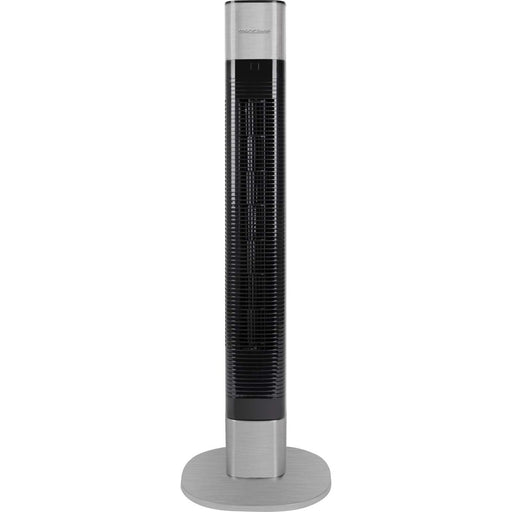 PROFICARE - Umluftventilator Towerventilator m.FB PC-TVL3068FB inox ProfiCare,oszill