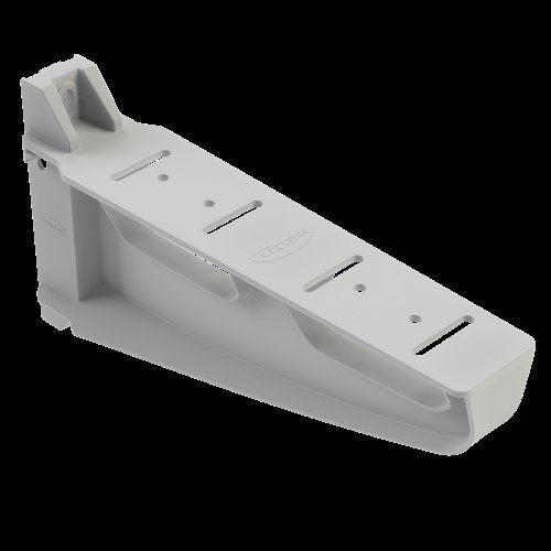 Unex - Ausleger für Kabeltragsystem Trägersystem 60403-44 − 4 Stück by Unex
