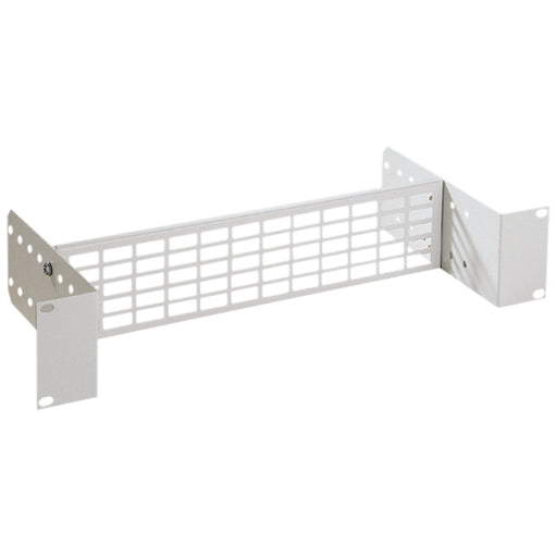 Schneider Electric - Komponente für den Ausbau (Schaltschrank) Träger verstellbar 2HE NSYCRTM2US 482,6mm (19Zoll)