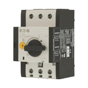 Eaton - Lasttrennschalter DC-Lasttrennschalter P-SOL20 20A