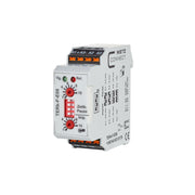 Metz Connect - Zeitrelais TERk-F-E08, 230 V AC, 24 V 110674410313170