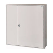 Eaton - Installationskleinverteiler AP-Wandgehäuse IP31 EWK-G35/31 EWK komplett