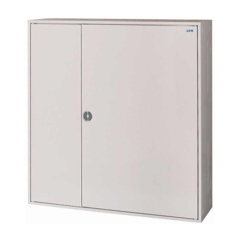 Eaton - Installationskleinverteiler AP-Wandgehäuse IP31 EWK-G35/31 EWK komplett
