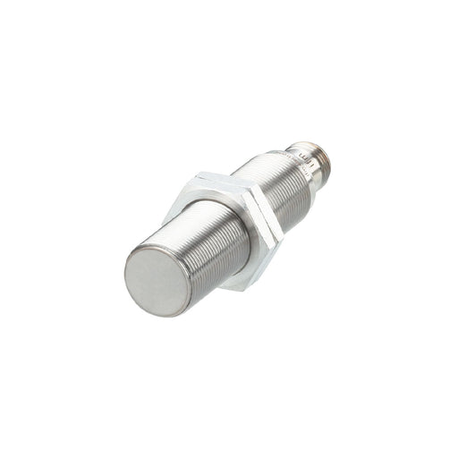 Induktiver Ganzmetallsensor IGT247
