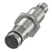 Balluff - Induktiver Näherungsschalter Sensor induktiv BES516-300-S149-S4-D