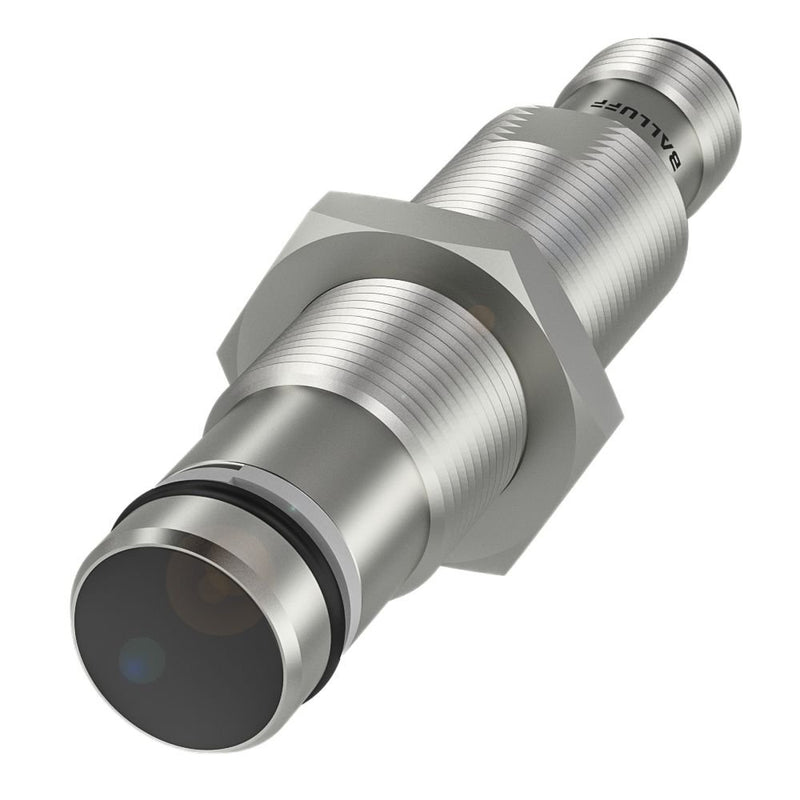 Balluff - Induktiver Näherungsschalter Sensor induktiv BES516-300-S149-S4-D