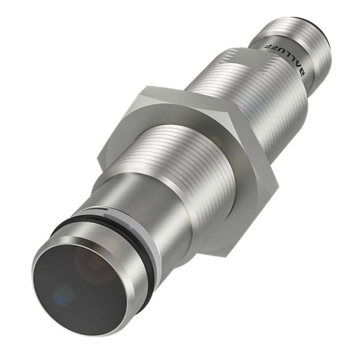 Balluff - Induktiver Näherungsschalter Sensor induktiv BES516-300-S149-S4-D − 1 Stück by Balluff
