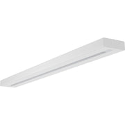 Ledvance - Pendelleuchte LED-Anbauleuchte LNI.D1,2P40W930PSA.W 930, weiß