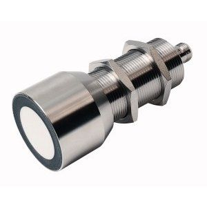 Turck - Ultraschall Taster Ultraschallsensor RU600U-M3 #1610037  − 1 Stück