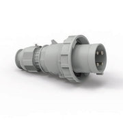 Bals Elektrotech - CEE-Stecker (IEC 60309) Stecker 21154 63A 4p >50V 10h