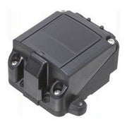 Pepperl+Fuchs Fabrik - Induktiver Näherungsschalter Induktiver Sensor NBN3-F#70131295-0005 − 1 Stück