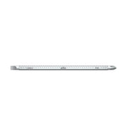 Wiha - Zubehör/Ersatzteile für Schraubendreher Schlitz-Phillips 284 73 Schli.4,0-PH1 150mm, System 6