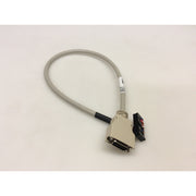Mitsubishi Electric - SPS-Verbindungskabel Verbindungskabel MRJ3TBLCN305MEG(170) Länge 0,5m