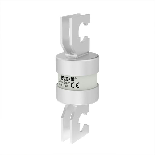 Eaton - HRC-Sicherung Sicherungseinsatz 315MJ30-7 315 A, AC 415 V − 5 Stück