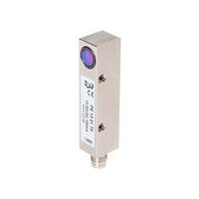 Ipf Electronic - Einweg-Lichtschranke Sensor Laser, PE130173 Einweglichtschranke