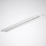Trilux - Decken-/Wandleuchte LED-Einbauleuchte Creavo M39  #7626851 840, DALI  − 1 Stück
