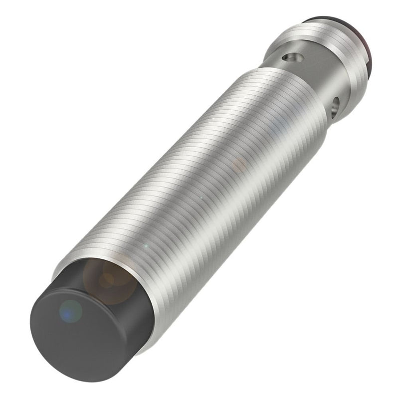 Balluff - Induktiver Näherungsschalter Sensor induktiv BES M12MI-PS#BES05WC
