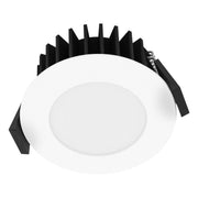 EVN Lichttechnik - Downlight/Strahler/Flutlicht LED-Spot 24V IP54 L5408019902 RGB+W ws