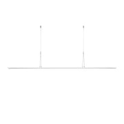 Nobile - Pendelleuchte LED-Panel 1560721144 840 DALI/push