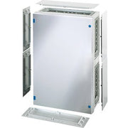 Hensel - Leergehäuse ENYSTAR-Leergehäuse FP 0431 486x306x136mm