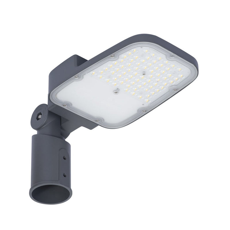 Ledvance - Straßen- und Platzleuchte LED-Straßenleuchte SLAREASPDSMV45W765 765