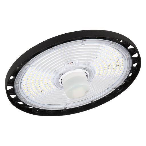 Ledvance - Hallen-Reflektorleuchte LED-Hallenleuchte m.Sensor HBSENP147840110DIP65 840, 110Gr