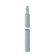 OBO Bettermann - Staberder/Tiefenerder Staberder 219 20 ST FT/1,0m