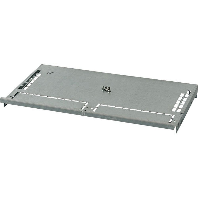 Eaton - Trennwand (Schaltschrank) Abschottung Hauptsammel.- XP2N4F-MCB06 schienenraum