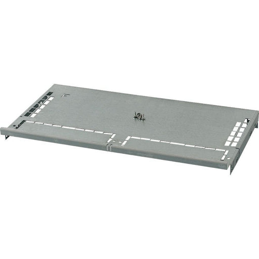 Eaton - Trennwand (Schaltschrank) Abschottung Hauptsammel.- XP2N4F-MCB06 schienenraum