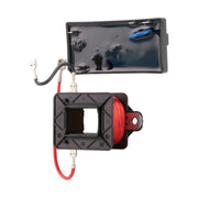 Eaton - Spule für Schütz Ersatzspule DILM225A-XSP(RDC24) DC für DILM185A/225A