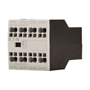 Eaton - Hilfsschalterblock Hilfsschalterbaustein DILM32-XHI31-#199312